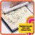Klej Medium do spękań One-Step Crackle - Mod Podge - 236 ml scapbookingu