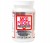 Klej MOD PODGE brokatowy hipoalergiczny do scrapbookingu AMERYKAŃSKI 236 ml