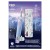 Oryginalna Szczoteczka elektryczna dla dzieci Oral-B Pro Kids Frozen + etui