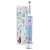 Oryginalna Szczoteczka elektryczna dla dzieci Oral-B Pro Kids Frozen + etui