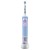 Oryginalna Szczoteczka elektryczna dla dzieci Oral-B Pro Kids Frozen + etui