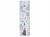 Oryginalna Szczoteczka elektryczna dla dzieci Oral-B Pro Kids Frozen + etui