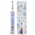 Oryginalna Szczoteczka elektryczna dla dzieci Oral-B Pro Kids Frozen + etui