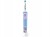 Oryginalna Szczoteczka elektryczna dla dzieci Oral-B Pro Kids Frozen + etui