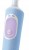 Oryginalna Szczoteczka elektryczna dla dzieci Oral-B Pro Kids Frozen + etui