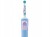Oryginalna Szczoteczka elektryczna dla dzieci Oral-B Pro Kids Frozen + etui