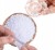 Plastik termoplastyczny Polymorph Polyshape tworzywo termoformowalne 1000 g