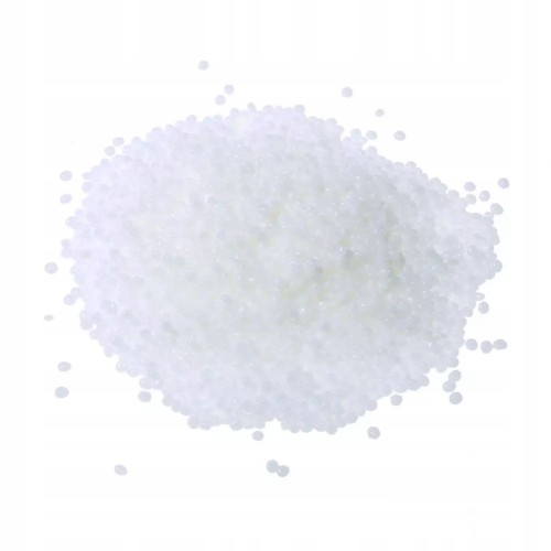 Plastik termoplastyczny Polymorph Polyshape tworzywo termoformowalne 1000 g