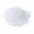 Plastik termoplastyczny Polymorph Polyshape tworzywo termoformowalne 1000 g