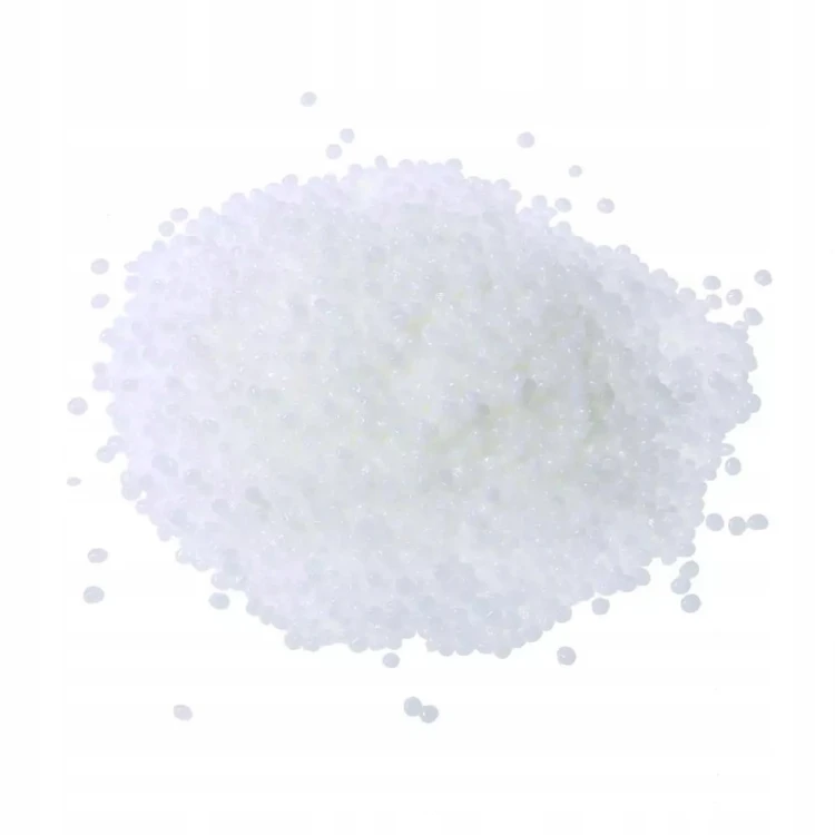 Plastik termoplastyczny Polymorph Polyshape tworzywo termoformowalne 1000 g
