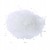 Plastik termoplastyczny Polymorph Polyshape tworzywo termoformowalne 1000 g