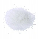 Plastik termoplastyczny Polymorph Polyshape tworzywo termoformowalne 1000 g
