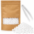 535ff85e-fd18-4dea-a153-63d86c98e9cd.png