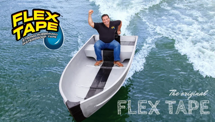 flextape-1.jpg