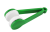 pol_pl_Czyscik-do-okularow-11088_1.jpg
