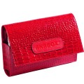 7days_deluxe_red.jpg