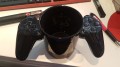 20170331_133554.jpg