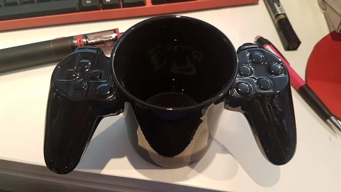 20170331_133554.jpg