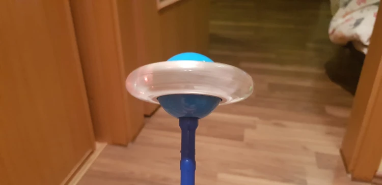 20190130_200317.jpg