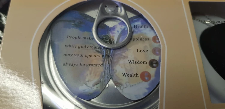 20190206_142155.jpg