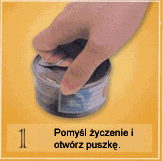 pol_pl_Perla-szczescia-i-milosci-prawdziwa--83_5.gif