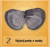 pol_pl_Perla-szczescia-i-milosci-prawdziwa--83_6.gif