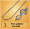 pol_pl_Perla-szczescia-i-milosci-prawdziwa--83_7.gif