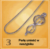 pol_pl_Perla-szczescia-i-milosci-prawdziwa--83_7.gif