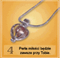 pol_pl_Perla-szczescia-i-milosci-prawdziwa--83_8.gif