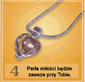 pol_pl_Perla-szczescia-i-milosci-prawdziwa--83_8.gif