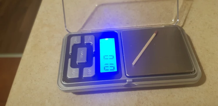 20190213_193215.jpg