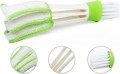 Multi-Purpose-Plastic-Dirt-Duster-Cleaner-Brush-Car-Air-Conditioning-Vent-Blinds-Cleaning-Brush-car-Accessories_11603503_ed219e5d0ca6e6b32539b11e595f2ca9_t.jpg