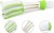 Multi-Purpose-Plastic-Dirt-Duster-Cleaner-Brush-Car-Air-Conditioning-Vent-Blinds-Cleaning-Brush-car-Accessories_11603503_ed219e5d0ca6e6b32539b11e595f2ca9_t.jpg