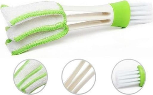 Multi-Purpose-Plastic-Dirt-Duster-Cleaner-Brush-Car-Air-Conditioning-Vent-Blinds-Cleaning-Brush-car-Accessories_11603503_ed219e5d0ca6e6b32539b11e595f2ca9_t.jpg