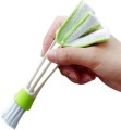Multi-Purpose-Plastic-Dirt-Duster-Cleaner-Brush-Car-Air-Conditioning-Vent-Blinds-Cleaning-Brush-car-Accessories_11603503_1f969dafa7fb4daa810113170b507aca.jpg