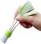 Multi-Purpose-Plastic-Dirt-Duster-Cleaner-Brush-Car-Air-Conditioning-Vent-Blinds-Cleaning-Brush-car-Accessories_11603503_1f969dafa7fb4daa810113170b507aca.jpg