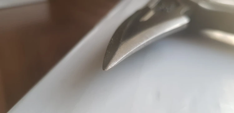 20190228_164807.jpg