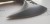 20190228_164813.jpg