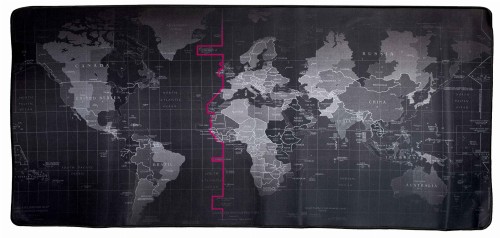Podkladka_na_biurko_mapa_swiata_40x90x2cm_2(1).jpg