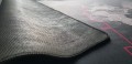 20190312_172758.jpg