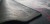20190312_172758.jpg