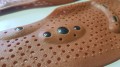 20180327_125835.jpg