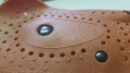 20180327_125848.jpg