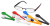 pol_pl_Czyscik-do-okularow-11088_2.jpg