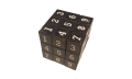 kostka sudoku1.png
