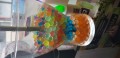 20180517_085303.jpg