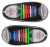 kolor x2.png