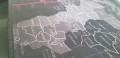 20190417_105057.jpg