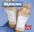 Kinoki_Detox_Pads.jpg