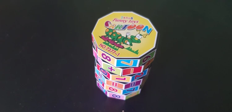 20190605_190152.jpg